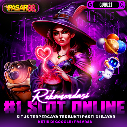 GURU11 Gaming Banner