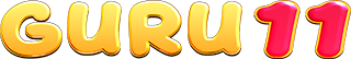 Logo GURU11